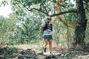 BIB: 
                            <button type="button" onclick="openModal(26107595)" class="btn btn-primary btn-sm float-right btn-popup" data-toggle="modal" data-target=".modal-high-quality">
                        <i class="fas fa-shopping-cart"></i> Add to Cart
                    </button>
                                            <button type="button" onclick="isThisMe(26107595, true)" class="btn btn-success btn-sm float-right btn-popup btn-isme hidden" data-toggle="tooltip" data-placement="bottom" title="นี่คือรูปของคุณใช่ไหม คลิกที่นี่เพื่อเอาเข้าอัลบั้ม">
                        <i class="fas fa-plus"></i> Add to album
                    </button>
                    <button type="button" onclick="isThisMe(26107595, false)" class="btn btn-warning btn-sm float-right btn-popup btn-isnotme hidden">
                        <i class="fas fa-ban"></i> Remove from album
                    </button>